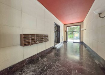 Foto 13 - Trilocale Via Fratelli Carle, Torino - foto 13