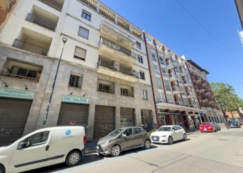 Foto 14 - Trilocale Via Fratelli Carle, Torino - foto 14