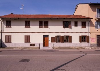 Foto 2 - Three-room apartment strada torino
 
59, Moncalieri - photo 2