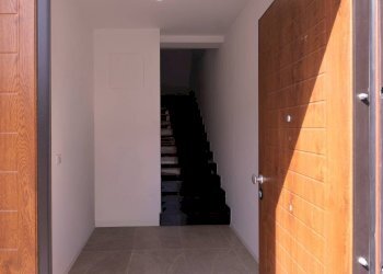 Foto 3 - Three-room apartment strada torino
 
59, Moncalieri - photo 3