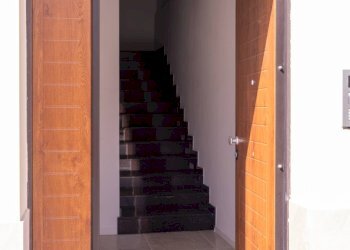 Foto 4 - Three-room apartment strada torino
 
59, Moncalieri - photo 4