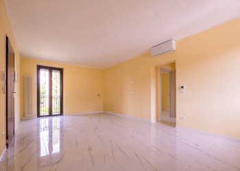 Foto 7 - Three-room apartment strada torino
 
59, Moncalieri - photo 7