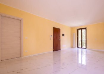 Foto 8 - Three-room apartment strada torino
 
59, Moncalieri - photo 8