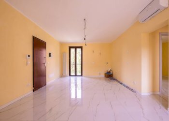 Foto 9 - Three-room apartment strada torino
 
59, Moncalieri - photo 9