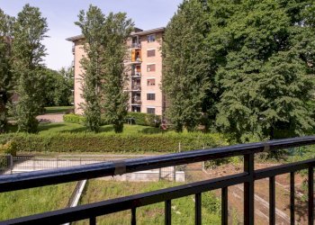 Foto 12 - Three-room apartment strada torino
 
59, Moncalieri - photo 12