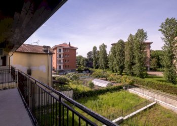 Foto 14 - Three-room apartment strada torino
 
59, Moncalieri - photo 14
