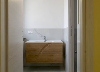 Foto 15 - Three-room apartment strada torino
 
59, Moncalieri - photo 15