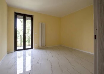 Foto 18 - Three-room apartment strada torino
 
59, Moncalieri - photo 18