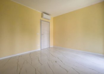 Foto 19 - Three-room apartment strada torino
 
59, Moncalieri - photo 19