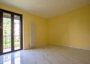 Foto 20 - Three-room apartment strada torino
 
59, Moncalieri - photo 20