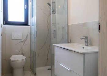Foto 21 - Three-room apartment strada torino
 
59, Moncalieri - photo 21
