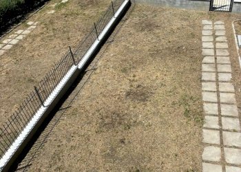 Foto 10 - Trilocale strada torino
 
59, Moncalieri - foto 10