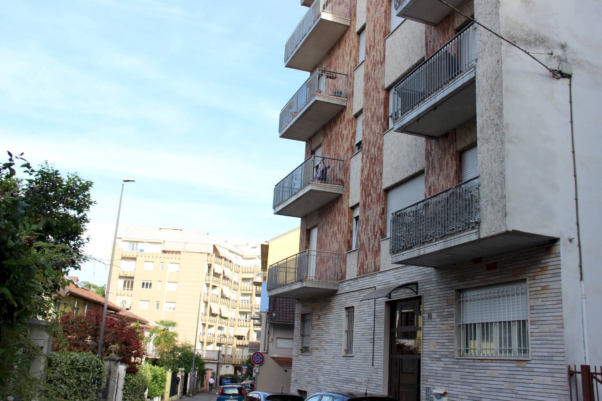 Foto 1 - Trilocale via Parini
 
10, Asti - foto 1