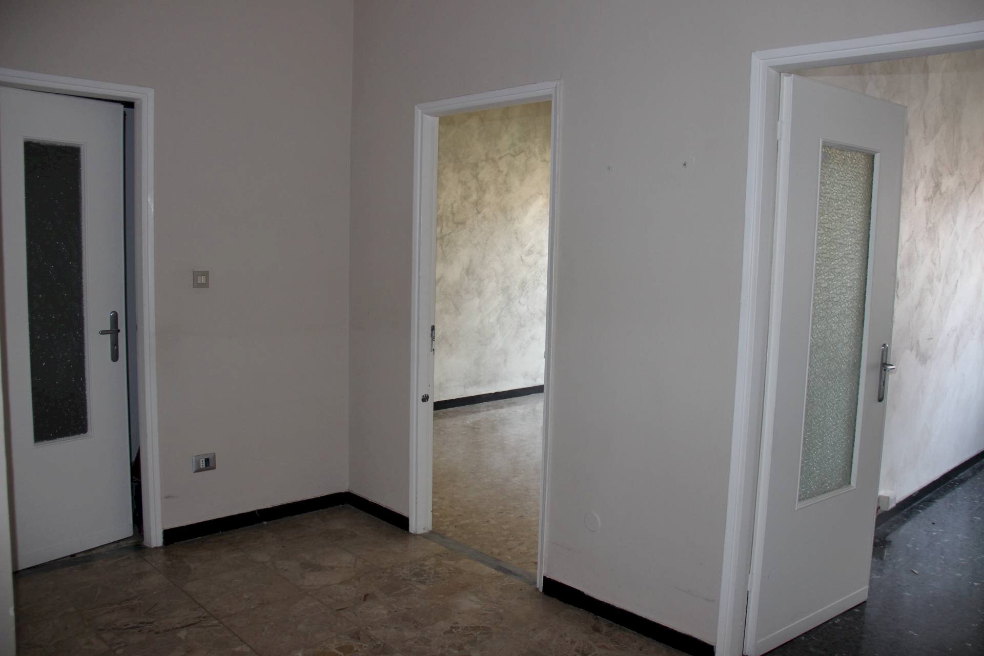 Foto 2 - Trilocale via Parini
10, Asti - foto 2