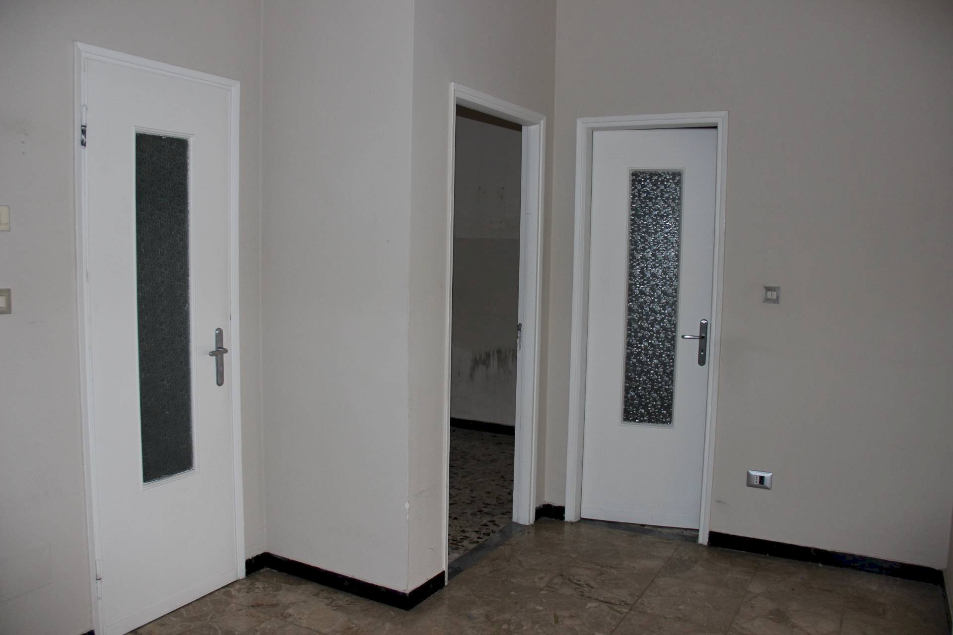 Foto 3 - Trilocale via Parini
10, Asti - foto 3