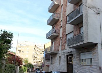 Foto 1 - Three-room apartment via Parini
 
10, Asti - photo 1