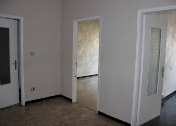 Foto 2 - Three-room apartment via Parini
 
10, Asti - photo 2