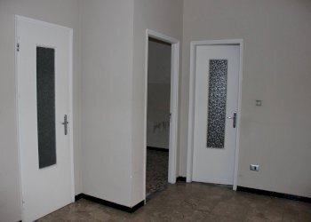 Foto 3 - Three-room apartment via Parini
 
10, Asti - photo 3