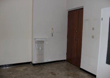 Foto 4 - Three-room apartment via Parini
 
10, Asti - photo 4