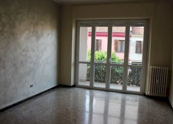 Foto 5 - Three-room apartment via Parini
 
10, Asti - photo 5