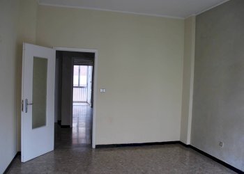 Foto 6 - Three-room apartment via Parini
 
10, Asti - photo 6