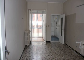 Foto 9 - Three-room apartment via Parini
 
10, Asti - photo 9