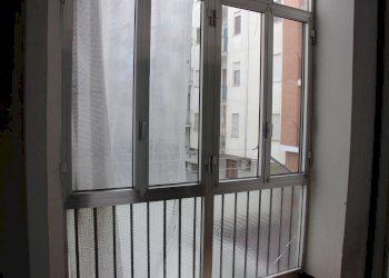 Foto 12 - Three-room apartment via Parini
 
10, Asti - photo 12