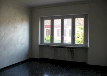 Foto 13 - Three-room apartment via Parini
 
10, Asti - photo 13