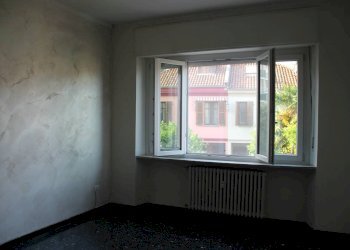 Foto 14 - Three-room apartment via Parini
 
10, Asti - photo 14