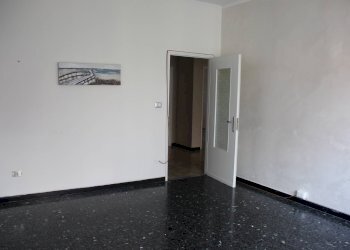 Foto 15 - Three-room apartment via Parini
 
10, Asti - photo 15