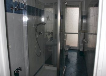 Foto 17 - Three-room apartment via Parini
 
10, Asti - photo 17