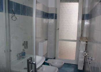 Foto 18 - Three-room apartment via Parini
 
10, Asti - photo 18