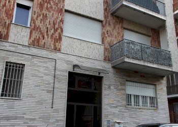 Foto 21 - Three-room apartment via Parini
 
10, Asti - photo 21