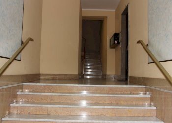 Foto 22 - Three-room apartment via Parini
 
10, Asti - photo 22