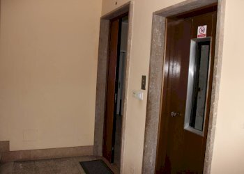 Foto 23 - Three-room apartment via Parini
 
10, Asti - photo 23
