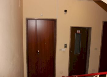 Foto 24 - Three-room apartment via Parini
 
10, Asti - photo 24