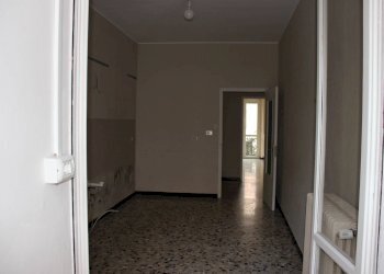 Foto 10 - Three-room apartment via Parini
 
10, Asti - photo 10