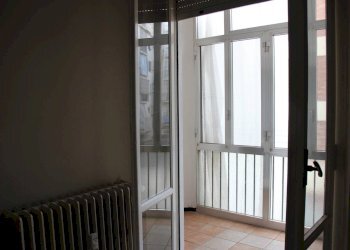 Foto 11 - Three-room apartment via Parini
 
10, Asti - photo 11