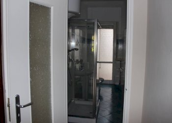 Foto 16 - Three-room apartment via Parini
 
10, Asti - photo 16