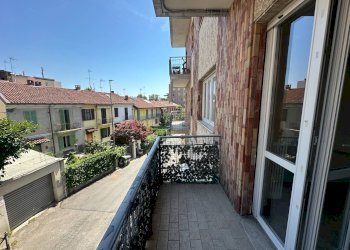 Foto 3 - Trilocale via Parini
 
10, Asti - foto 3