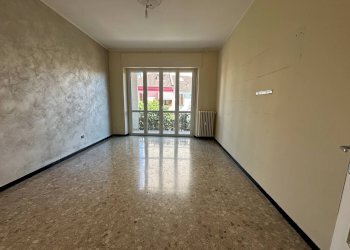 Foto 8 - Trilocale via Parini
 
10, Asti - foto 8