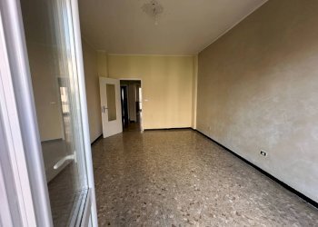Foto 9 - Trilocale via Parini
 
10, Asti - foto 9