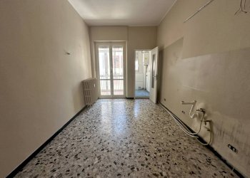 Foto 13 - Trilocale via Parini
 
10, Asti - foto 13