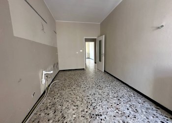 Foto 14 - Trilocale via Parini
 
10, Asti - foto 14