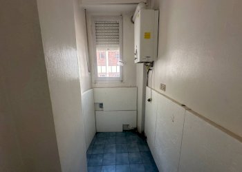 Foto 16 - Trilocale via Parini
 
10, Asti - foto 16
