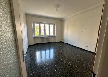 Foto 19 - Trilocale via Parini
 
10, Asti - foto 19