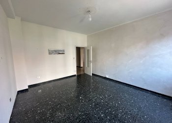 Foto 20 - Trilocale via Parini
 
10, Asti - foto 20
