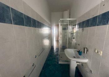 Foto 22 - Trilocale via Parini
 
10, Asti - foto 22