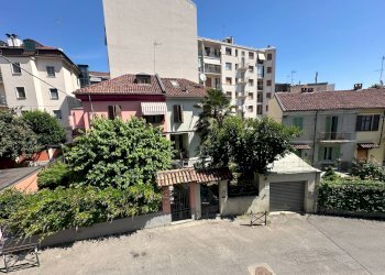 Foto 25 - Trilocale via Parini
 
10, Asti - foto 25