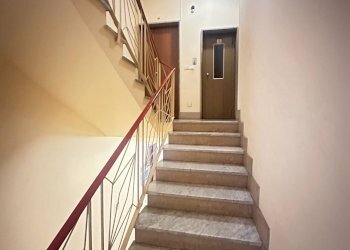 Foto 31 - Trilocale via Parini
 
10, Asti - foto 31